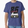 ssrcoclassic teemens 02353d774d8b4ffd91frontproduct squarex1000 19 - MF Ghost Store