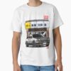 ssrcoclassic teemens 02fafafaca443f4786frontproduct squarex1000 12 - MF Ghost Store