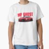 ssrcoclassic teemens 02fafafaca443f4786frontproduct squarex1000 14 - MF Ghost Store