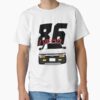 ssrcoclassic teemens 02fafafaca443f4786frontproduct squarex1000 19 - MF Ghost Store