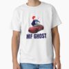 ssrcoclassic teemens 02fafafaca443f4786frontproduct squarex1000 9 - MF Ghost Store