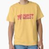 ssrcoclassic teemens 02ffcf6eda6eb664a1frontproduct squarex1000 11 - MF Ghost Store