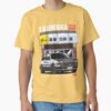 ssrcoclassic teemens 02ffcf6eda6eb664a1frontproduct squarex1000 12 - MF Ghost Store