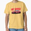 ssrcoclassic teemens 02ffcf6eda6eb664a1frontproduct squarex1000 14 - MF Ghost Store