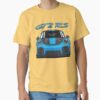 ssrcoclassic teemens 02ffcf6eda6eb664a1frontproduct squarex1000 17 - MF Ghost Store