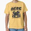 ssrcoclassic teemens 02ffcf6eda6eb664a1frontproduct squarex1000 6 - MF Ghost Store