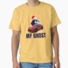 ssrcoclassic teemens 02ffcf6eda6eb664a1frontproduct squarex1000 9 - MF Ghost Store