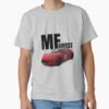 ssrcoclassic teemens 02heather greyfrontproduct squarex1000 1 - MF Ghost Store