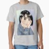 ssrcoclassic teemens 02heather greyfrontproduct squarex1000 10 - MF Ghost Store