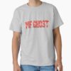 ssrcoclassic teemens 02heather greyfrontproduct squarex1000 11 - MF Ghost Store