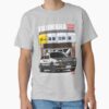 ssrcoclassic teemens 02heather greyfrontproduct squarex1000 12 - MF Ghost Store