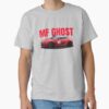 ssrcoclassic teemens 02heather greyfrontproduct squarex1000 14 - MF Ghost Store