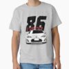 ssrcoclassic teemens 02heather greyfrontproduct squarex1000 15 - MF Ghost Store