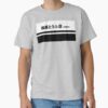 ssrcoclassic teemens 02heather greyfrontproduct squarex1000 16 - MF Ghost Store