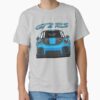 ssrcoclassic teemens 02heather greyfrontproduct squarex1000 17 - MF Ghost Store