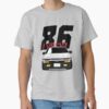 ssrcoclassic teemens 02heather greyfrontproduct squarex1000 19 - MF Ghost Store