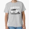 ssrcoclassic teemens 02heather greyfrontproduct squarex1000 21 - MF Ghost Store
