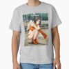 ssrcoclassic teemens 02heather greyfrontproduct squarex1000 7 - MF Ghost Store