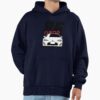 ssrcooversized hoodiemens 0105081f66c8590f4efrontsquare productx1000 1 - MF Ghost Store