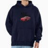 ssrcooversized hoodiemens 0105081f66c8590f4efrontsquare productx1000 10 - MF Ghost Store