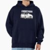 ssrcooversized hoodiemens 0105081f66c8590f4efrontsquare productx1000 - MF Ghost Store