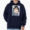 ssrcooversized hoodiemens 0105081f66c8590f4efrontsquare productx1000 11 - MF Ghost Store