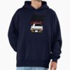 ssrcooversized hoodiemens 0105081f66c8590f4efrontsquare productx1000 12 - MF Ghost Store