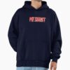 ssrcooversized hoodiemens 0105081f66c8590f4efrontsquare productx1000 13 - MF Ghost Store