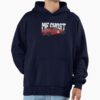 ssrcooversized hoodiemens 0105081f66c8590f4efrontsquare productx1000 14 - MF Ghost Store
