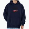 ssrcooversized hoodiemens 0105081f66c8590f4efrontsquare productx1000 15 - MF Ghost Store