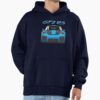 ssrcooversized hoodiemens 0105081f66c8590f4efrontsquare productx1000 16 - MF Ghost Store