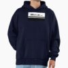 ssrcooversized hoodiemens 0105081f66c8590f4efrontsquare productx1000 19 - MF Ghost Store