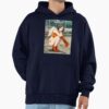 ssrcooversized hoodiemens 0105081f66c8590f4efrontsquare productx1000 2 - MF Ghost Store