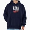 ssrcooversized hoodiemens 0105081f66c8590f4efrontsquare productx1000 20 - MF Ghost Store