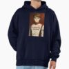 ssrcooversized hoodiemens 0105081f66c8590f4efrontsquare productx1000 21 - MF Ghost Store