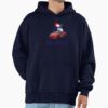 ssrcooversized hoodiemens 0105081f66c8590f4efrontsquare productx1000 3 - MF Ghost Store
