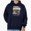 ssrcooversized hoodiemens 0105081f66c8590f4efrontsquare productx1000 4 - MF Ghost Store
