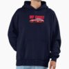 ssrcooversized hoodiemens 0105081f66c8590f4efrontsquare productx1000 5 - MF Ghost Store