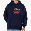 ssrcooversized hoodiemens 0105081f66c8590f4efrontsquare productx1000 7 - MF Ghost Store