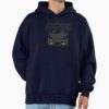 ssrcooversized hoodiemens 0105081f66c8590f4efrontsquare productx1000 8 - MF Ghost Store