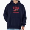ssrcooversized hoodiemens 0105081f66c8590f4efrontsquare productx1000 9 - MF Ghost Store