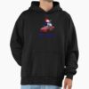 ssrcooversized hoodiemens 0110101001c5ca27c6frontsquare productx1000 3 - MF Ghost Store
