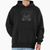 ssrcooversized hoodiemens 0110101001c5ca27c6frontsquare productx1000 8 - MF Ghost Store