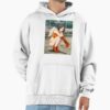 ssrcooversized hoodiemens 01fafafaca443f4786frontsquare productx1000 2 - MF Ghost Store