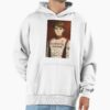 ssrcooversized hoodiemens 01fafafaca443f4786frontsquare productx1000 21 - MF Ghost Store
