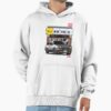 ssrcooversized hoodiemens 01fafafaca443f4786frontsquare productx1000 4 - MF Ghost Store