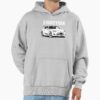 ssrcooversized hoodiemens 01heather greyfrontsquare productx1000 - MF Ghost Store