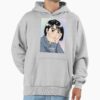 ssrcooversized hoodiemens 01heather greyfrontsquare productx1000 11 - MF Ghost Store