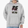 ssrcooversized hoodiemens 01heather greyfrontsquare productx1000 12 - MF Ghost Store