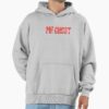 ssrcooversized hoodiemens 01heather greyfrontsquare productx1000 13 - MF Ghost Store